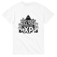 Load image into Gallery viewer, 405c988d-4ef1-4696-8d11-0210441a3cbb
