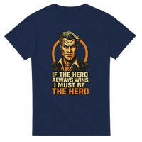 Load image into Gallery viewer, 407a6b69-f1b1-4c98-9803-9901d2b6a673
