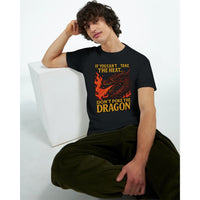 Load image into Gallery viewer, 4114bc3b-57e8-4c20-8acd-d60e9e2f2d9b
