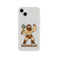 Load image into Gallery viewer, 420cf04a-541c-4e7b-ba3c-1c96b65b4cf5
