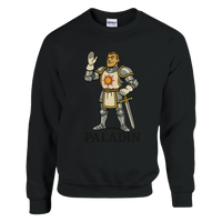 Load image into Gallery viewer, 42a0d7c6-c9e5-49a5-ab07-de00e5a87807
