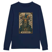 Load image into Gallery viewer, 44082c15-eaa0-4a7d-9ac4-ec35d17b3a9a
