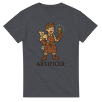 Load image into Gallery viewer, 44bcc993-11d6-4dbf-a9a2-f982091ff443
