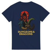 Load image into Gallery viewer, 44c85c76-c24d-46bf-9489-3d6e562eb1dd
