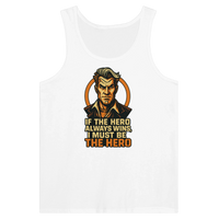 Load image into Gallery viewer, 4555791a-a76e-4b87-bf3b-ff5666bdfaed
