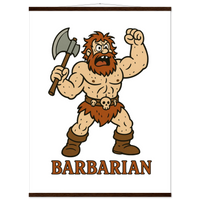 Load image into Gallery viewer, 46201a83-ed5a-4e84-bc9a-2c621ac11670
