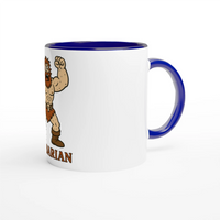 Load image into Gallery viewer, 465222fe-235d-424c-9111-bfb68971ab02
