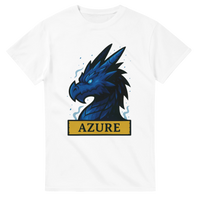 Load image into Gallery viewer, 466448e9-98af-4431-85a0-55997789a540
