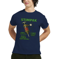 Load image into Gallery viewer, 48388f79-dc8b-4e96-bee5-84809c84711f
