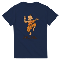 Load image into Gallery viewer, 48e18cd6-799a-4e04-95e5-dfee9abce7dc
