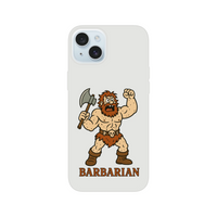 Load image into Gallery viewer, 4a40f31b-e332-445f-aabe-26618e6fedcf
