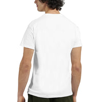 Load image into Gallery viewer, 4ad2af91-0a69-435e-a3e1-65c46db59d77
