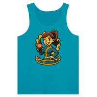 Load image into Gallery viewer, 4ba8b1f6-84fe-4702-95b0-88e347a12061
