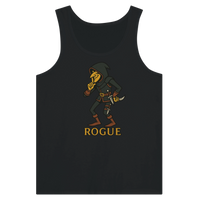 Load image into Gallery viewer, 4d650cd5-3c3b-4a84-97ae-b334a5b8901d
