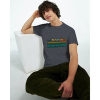 Load image into Gallery viewer, 4e144d9b-3624-4e06-bd4e-3b1b33640943
