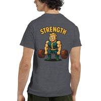 Load image into Gallery viewer, 4e52a931-1799-4342-a14d-f98fccb3e151
