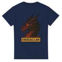 Load image into Gallery viewer, 4e754251-27ee-42c7-8192-fc8ebdbbdc11
