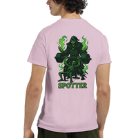 Load image into Gallery viewer, 4e9c0e45-ccb9-412c-8e3f-e1e1656aac43
