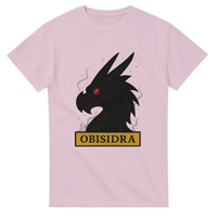 Load image into Gallery viewer, 4ee15700-b4c0-4001-a968-8493f71851db
