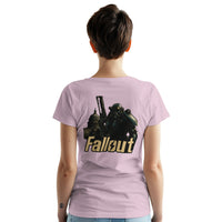 Load image into Gallery viewer, 4fc3c053-0765-419b-ad40-11aaf5a89cb3
