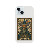 Load image into Gallery viewer, 50909926-7876-4d78-b959-97459236eafc
