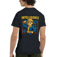 Load image into Gallery viewer, 50a89678-aa0c-428b-b500-cf99c3b126ff
