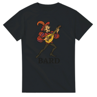 Load image into Gallery viewer, 514ce7ed-8236-4db8-95d6-160d2a11ef8f
