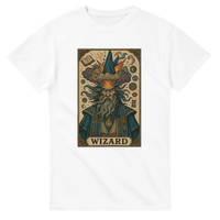 Load image into Gallery viewer, 5153e762-5989-459d-b5fd-96a32d81fc78
