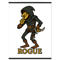 Load image into Gallery viewer, 52780a0d-fb83-4545-9f25-3611caa21a28
