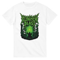 Load image into Gallery viewer, 54099f1d-c32c-4321-b1e5-5af202282886
