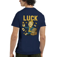 Load image into Gallery viewer, 5570acb5-0f73-424e-91dc-3687bdeeaed7
