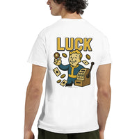 Load image into Gallery viewer, 569aa13b-387d-4fa5-9175-9e5818628f94
