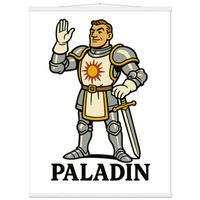 Load image into Gallery viewer, 5716c374-5787-4164-a74d-93a1e9999ec1
