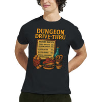 Load image into Gallery viewer, 57b6e13f-fc50-446e-917d-bdc8ba6fd8aa
