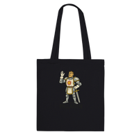 Load image into Gallery viewer, 58e67545-1abf-4a9e-9b6b-e6eaa5549c58
