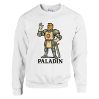 Load image into Gallery viewer, 59016e75-c83c-45c1-8083-7f6a728f712b
