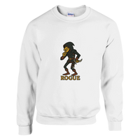 Load image into Gallery viewer, 59ed60a4-6796-4c12-9eae-6383091d5666
