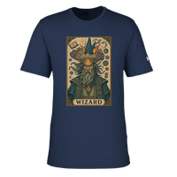 Load image into Gallery viewer, 5a510607-189e-4c54-9f2a-72022875e7fa
