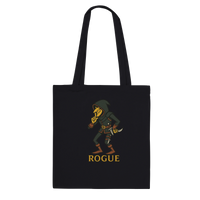 Load image into Gallery viewer, 5b8be244-4c3e-4ea2-8229-e39cbe9aaf85
