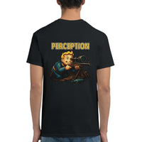 Load image into Gallery viewer, 5c0fe257-481d-496c-9a59-42c2e410364a
