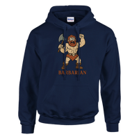 Load image into Gallery viewer, 5c5a6f2f-9971-4d05-8c69-863cc1c480cb
