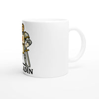 Load image into Gallery viewer, 5cd6a8b6-cfc0-4952-b443-0b5dc1551ca0
