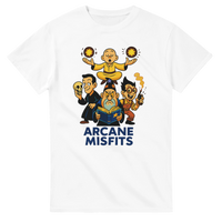 Load image into Gallery viewer, 5d50739b-d7c8-4154-a1eb-d5361e3272b0
