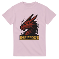 Load image into Gallery viewer, 5e2ea78d-c020-42c6-bd91-f683c780a991
