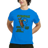 Load image into Gallery viewer, 5fbad6ff-0e53-4e21-8b10-3707ff223433
