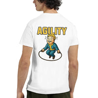 Load image into Gallery viewer, 5fc705e1-4786-4aee-98ab-83c01b514ab5
