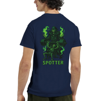 Load image into Gallery viewer, 6026a266-d949-4498-b730-5512ac2b2e23
