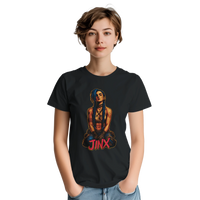 Load image into Gallery viewer, 6028d3f2-23a1-4cc0-bacb-bbc56abc0edf
