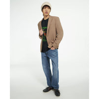 Load image into Gallery viewer, 605682ee-6bb2-45f7-86ee-6e7ad644ed22
