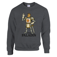 Load image into Gallery viewer, 607dad82-2535-46be-9f32-1d0594a7c3ef
